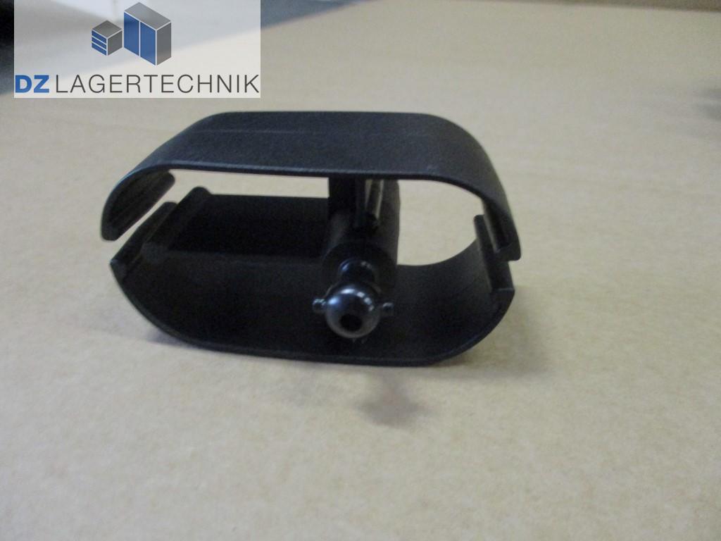 3877_16-08-22_17_04_24_2