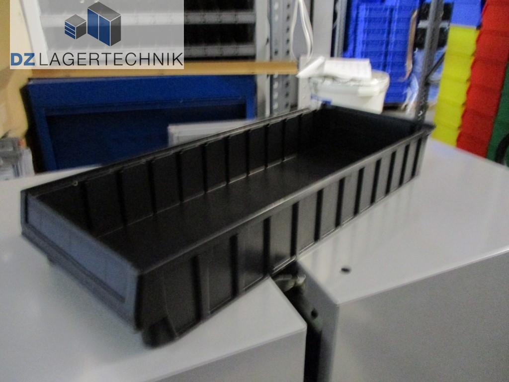 3827_16-07-28_18_39_40_2