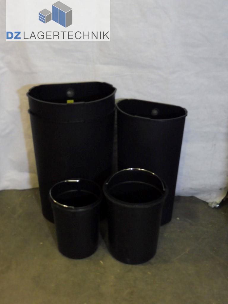 4717_17-02-16_18_52_49_1