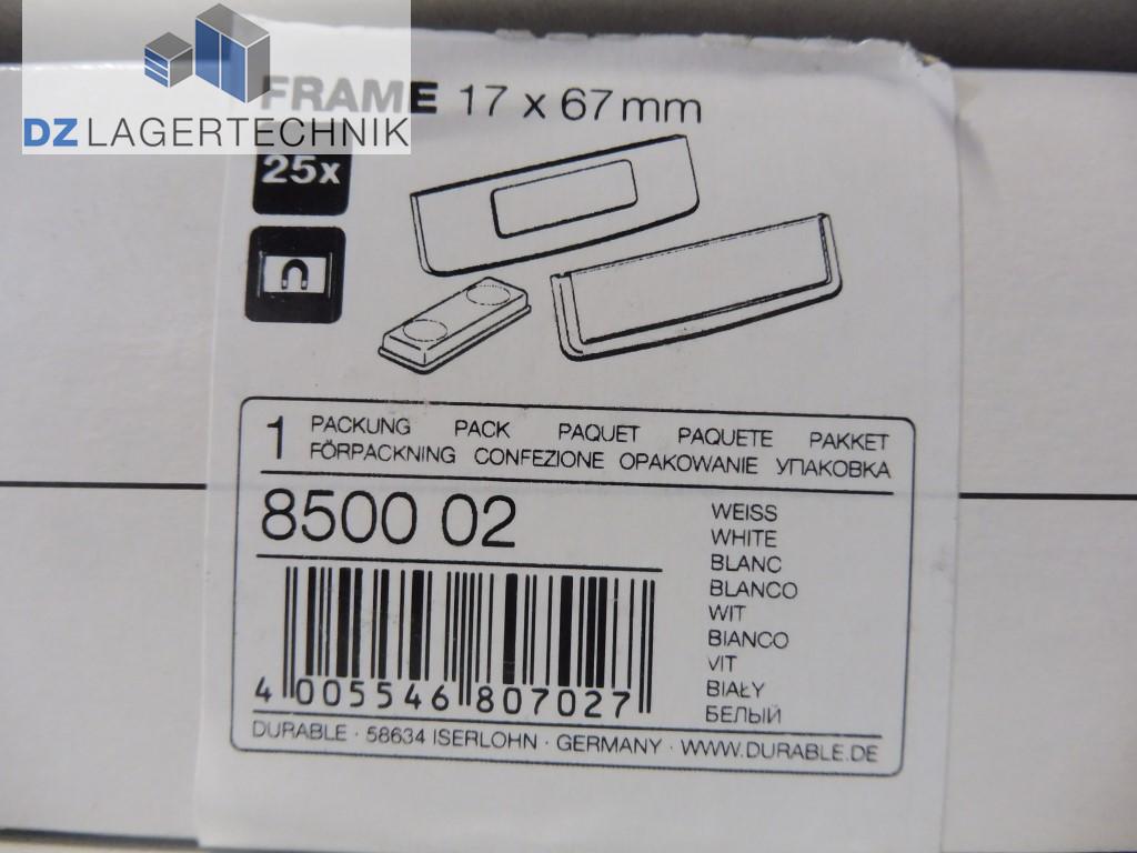 6355_18-04-17_21_01_31_3