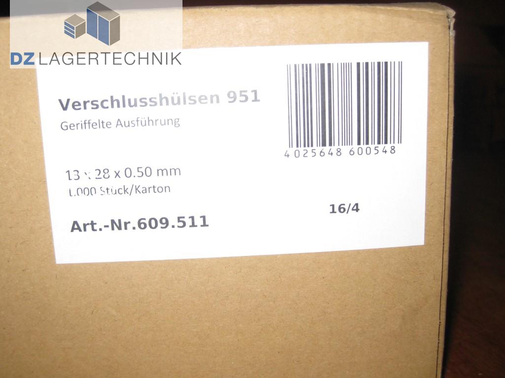 2404_15-08-31_21_06_22_1