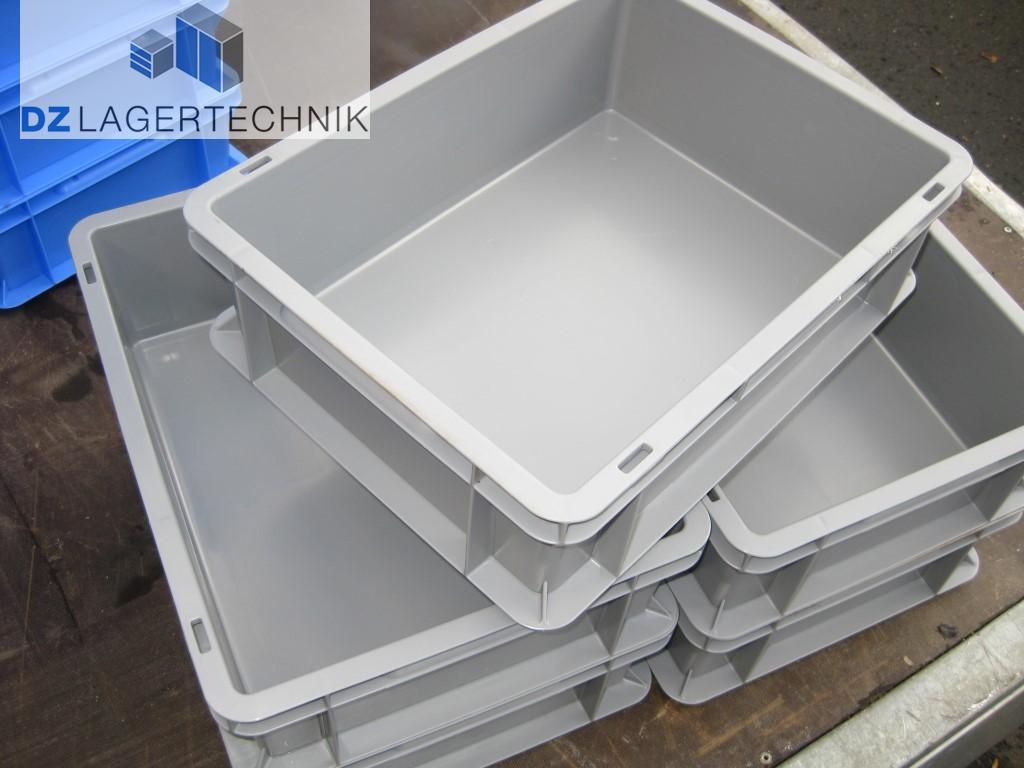 1535_14-11-15_13_30_23_2