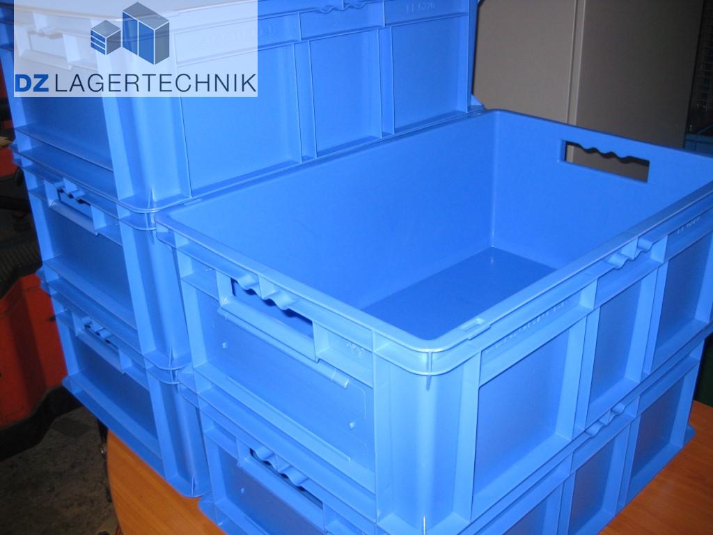 1457_14-10-27_09_37_01_2