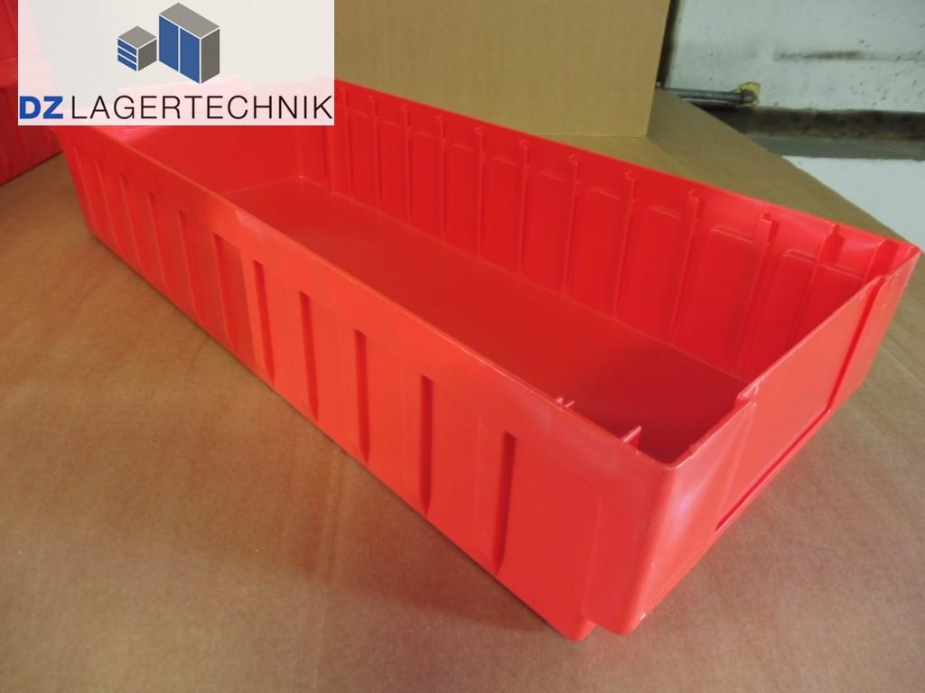 4768_17-03-03_12_11_38_3