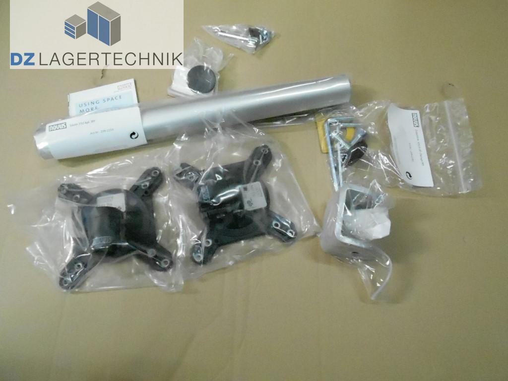 3735_16-06-27_09_06_16_5