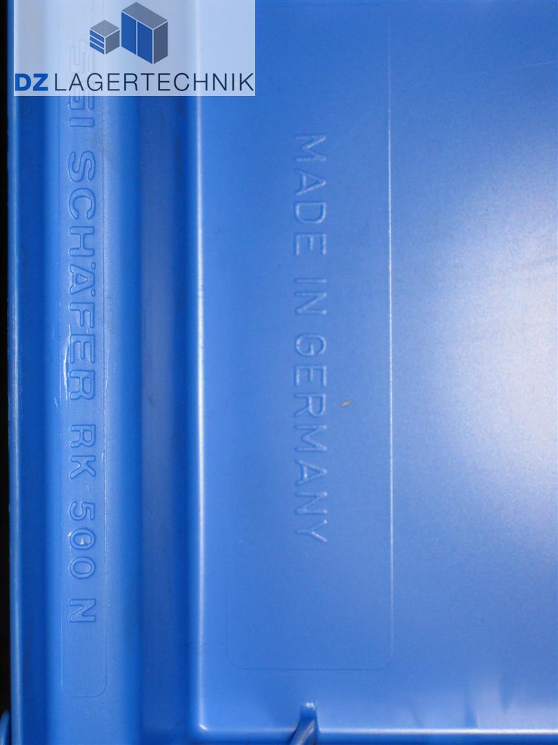 1127_14-03-31_18_34_01_5