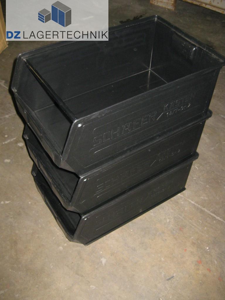 2076_15-05-02_12_13_51_2