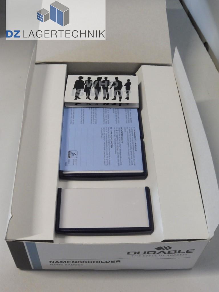 6350_18-04-17_19_45_27_3