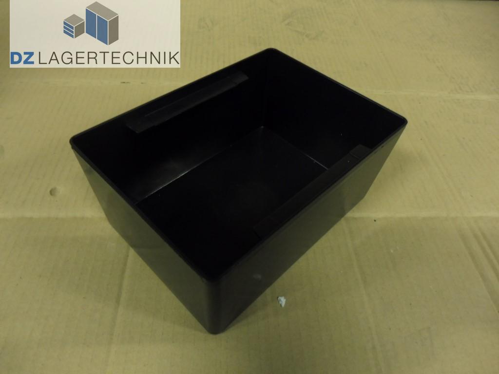 4432_16-12-16_16_46_49_3