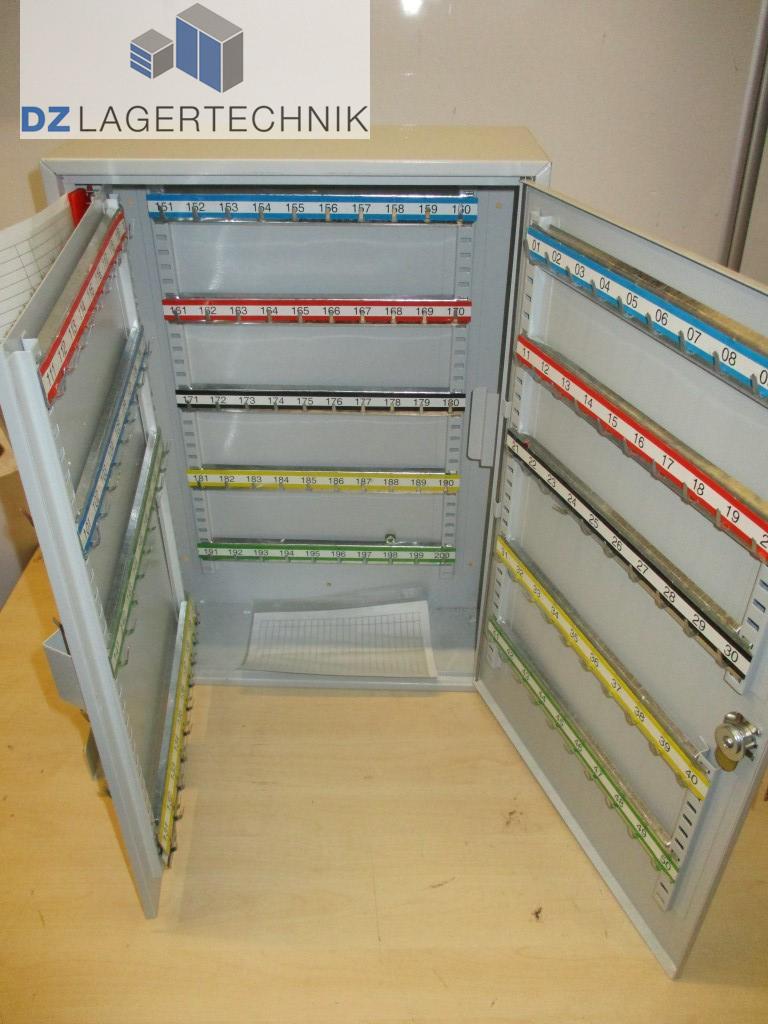 3609_16-05-23_09_45_37_5