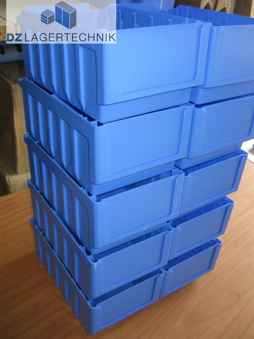 1211_14-06-17_15_15_59_2