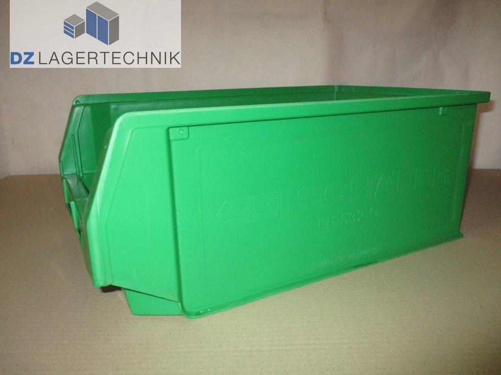 3717_16-06-15_13_24_24_1