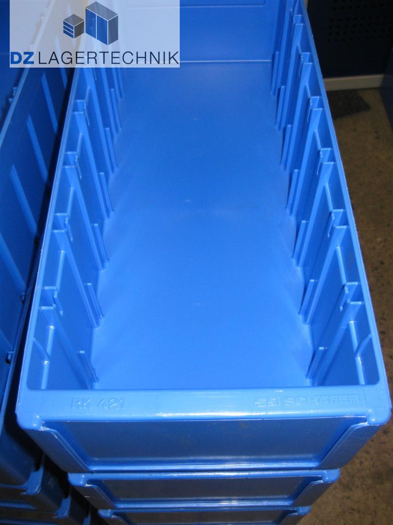 1139_14-04-01_15_59_56_2