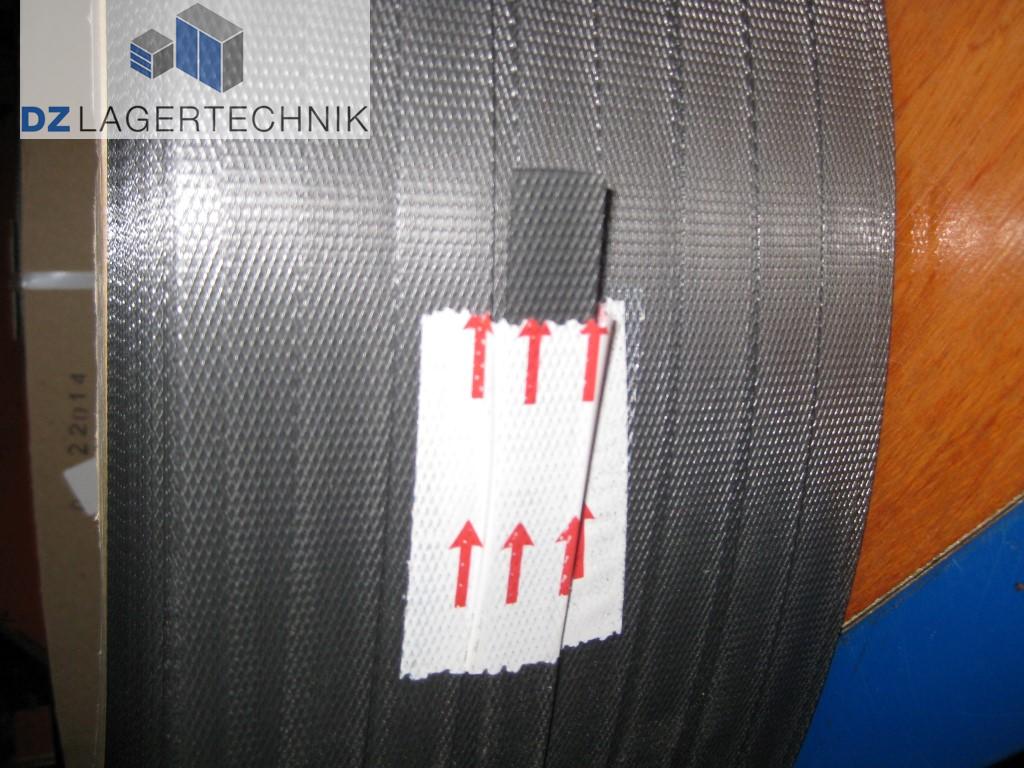 2401_15-08-28_10_11_38_2