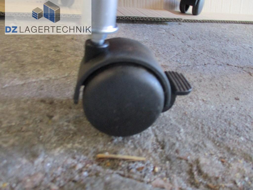 3932_16-08-29_10_27_21_4