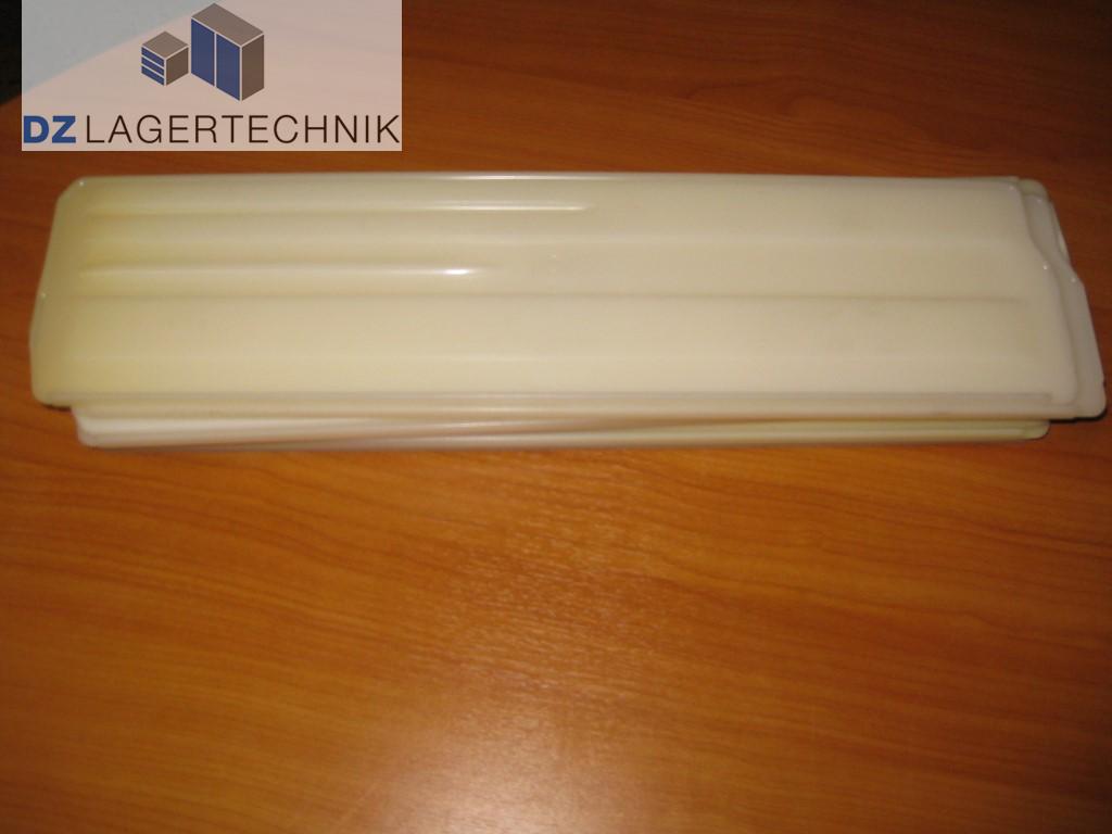 1727_15-01-06_11_05_34_1