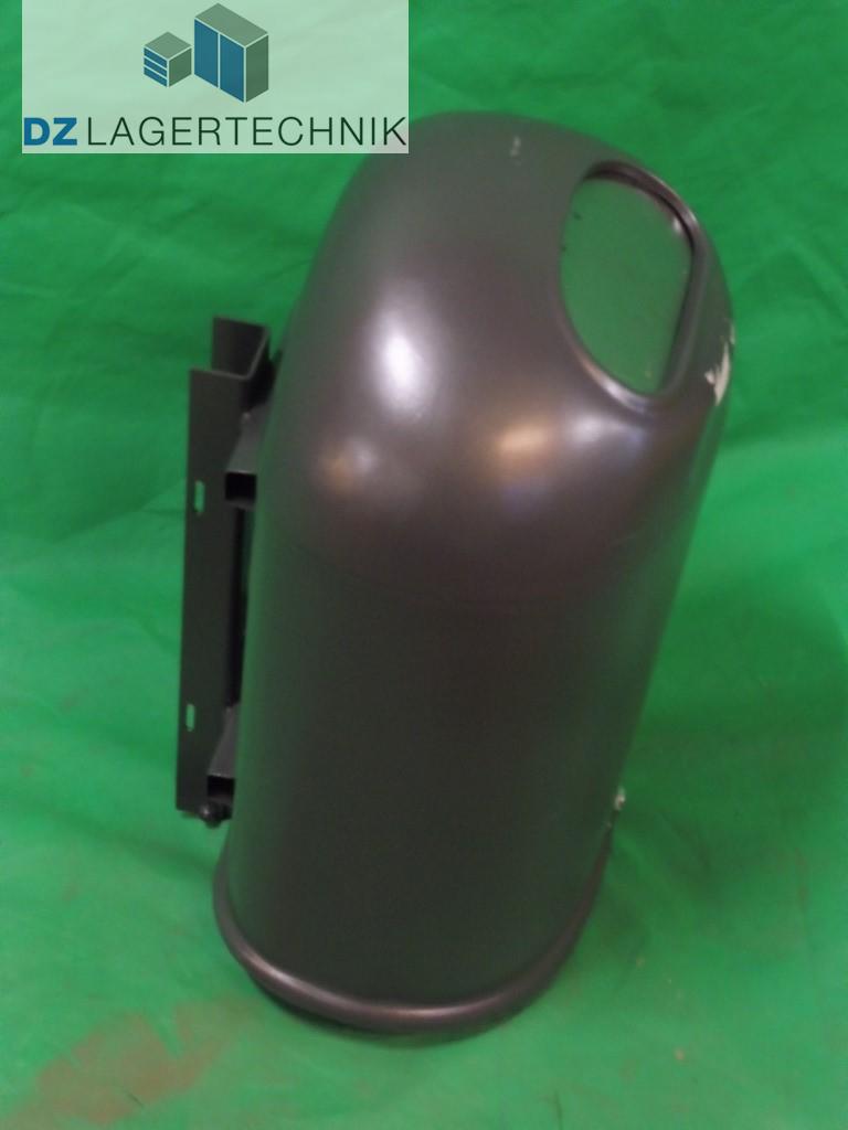 6341_18-04-16_11_27_58_2