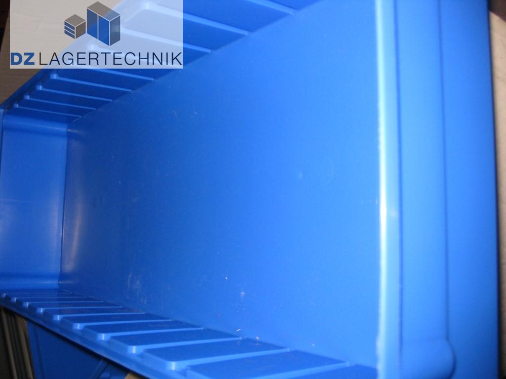 4472_16-12-23_13_06_32_3