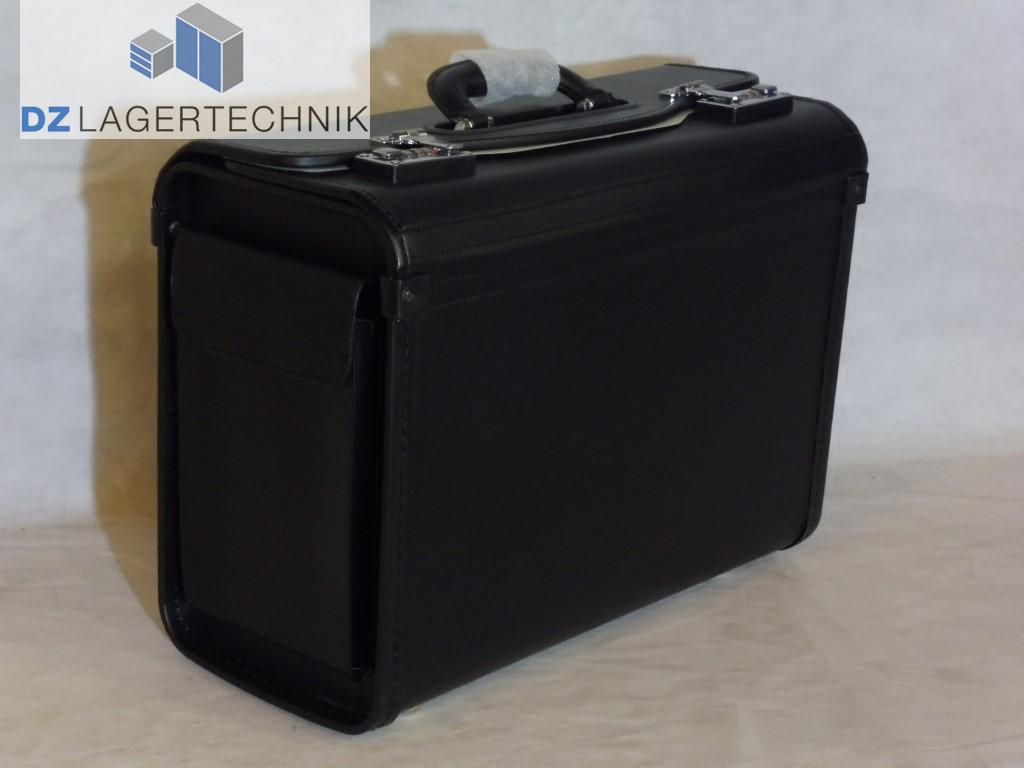 5803_17-11-12_14_47_13_1