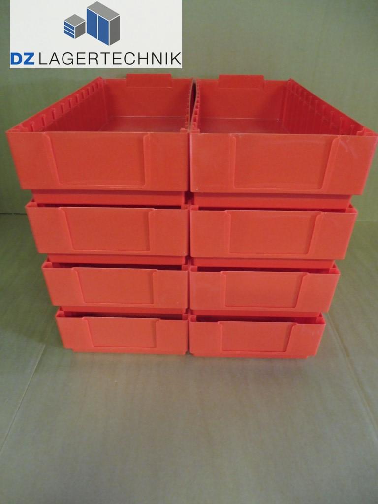 4768_17-03-03_12_11_38_2