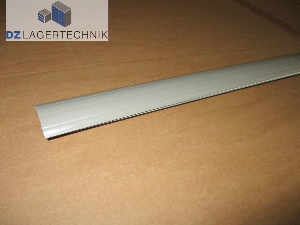 4042_16-09-13_12_56_55_3