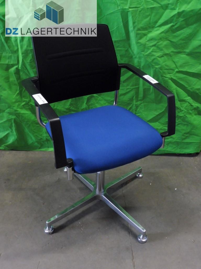 6312_18-04-07_15_20_47_1