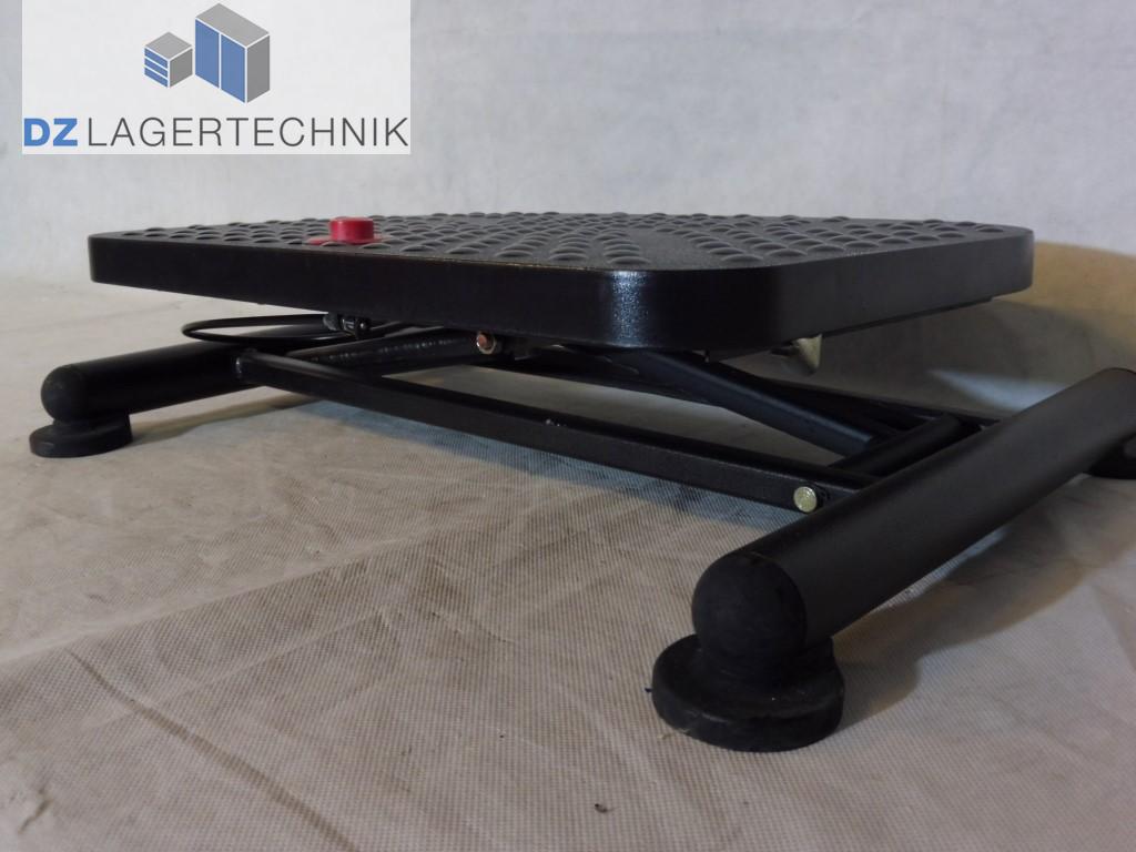 5809_17-11-12_16_28_01_2