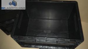 25c2b7f2-57cd-44be-a1f1-91fee862ee355183_17-05-15_13_07_00_1_small