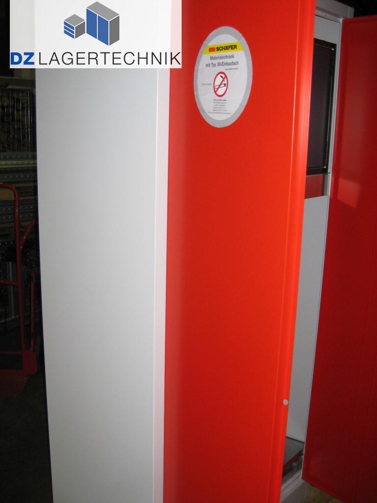 2191_15-06-22_10_38_40_10