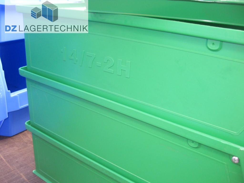 1527_14-11-13_11_13_08_2