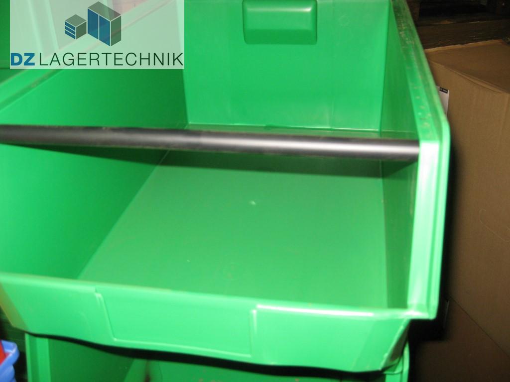 1940_15-03-09_10_52_31_3