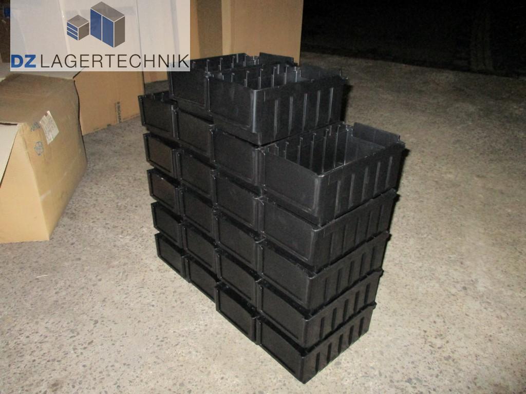 3221_16-02-24_18_08_20_2