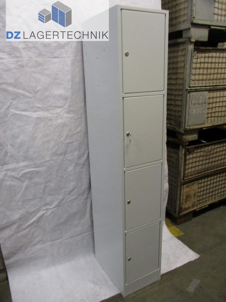 4642_17-02-05_17_00_33_2