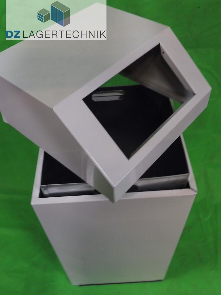 6608_18-06-25_19_19_39_4