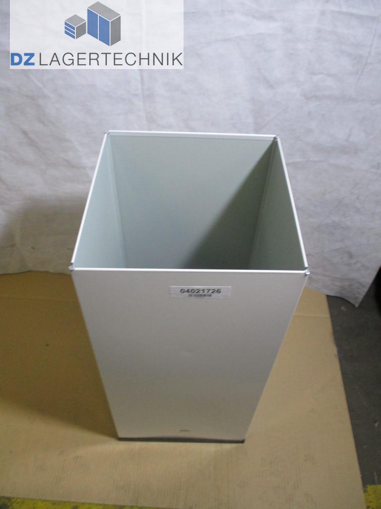 4686_17-02-10_12_47_13_4