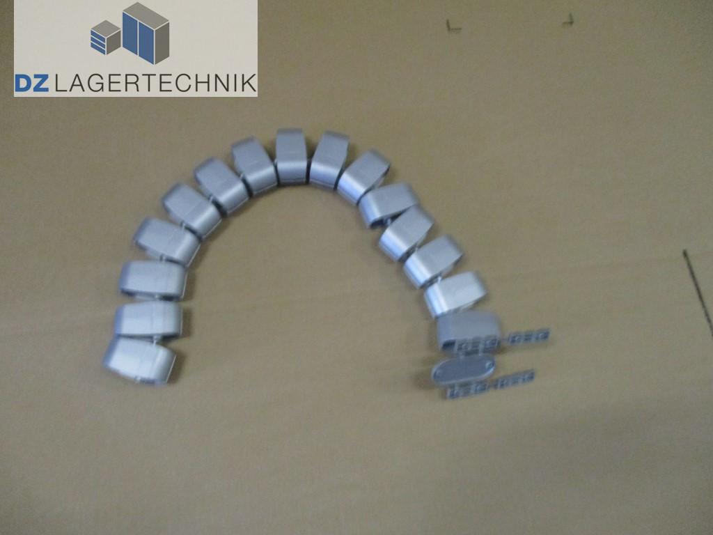 3878_16-08-22_17_15_27_1