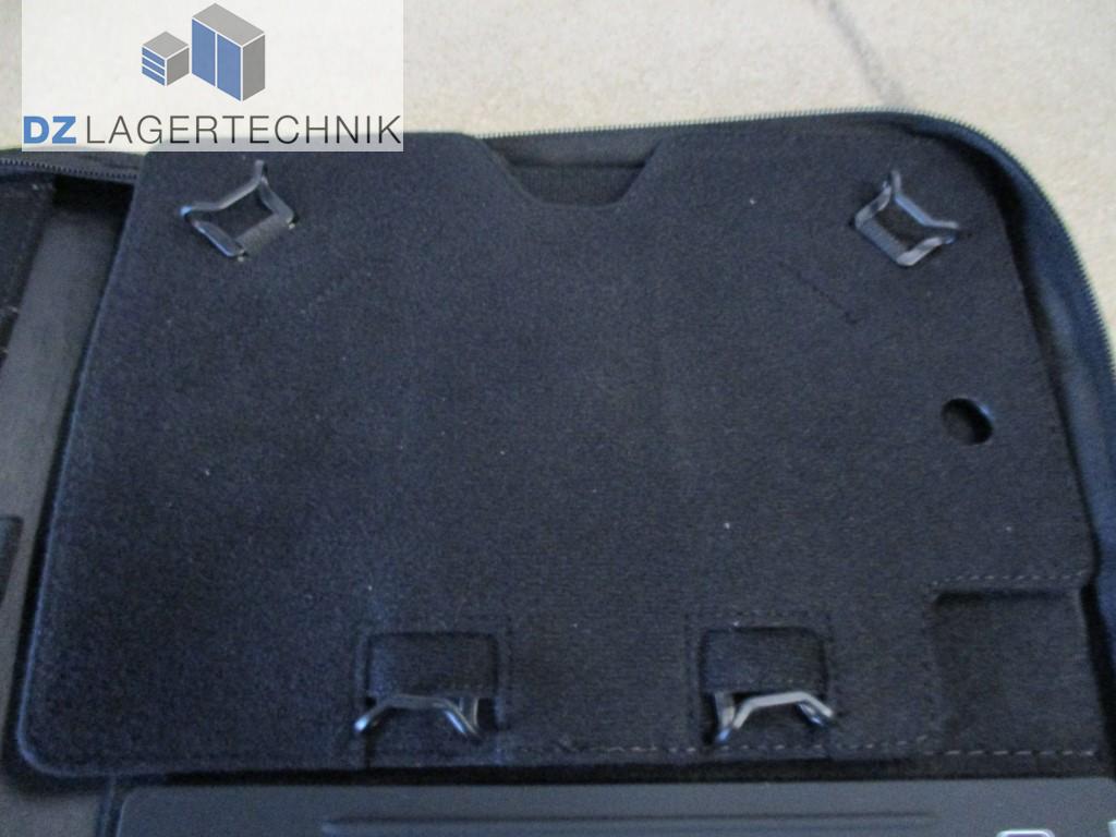 3653_16-05-29_21_46_54_7