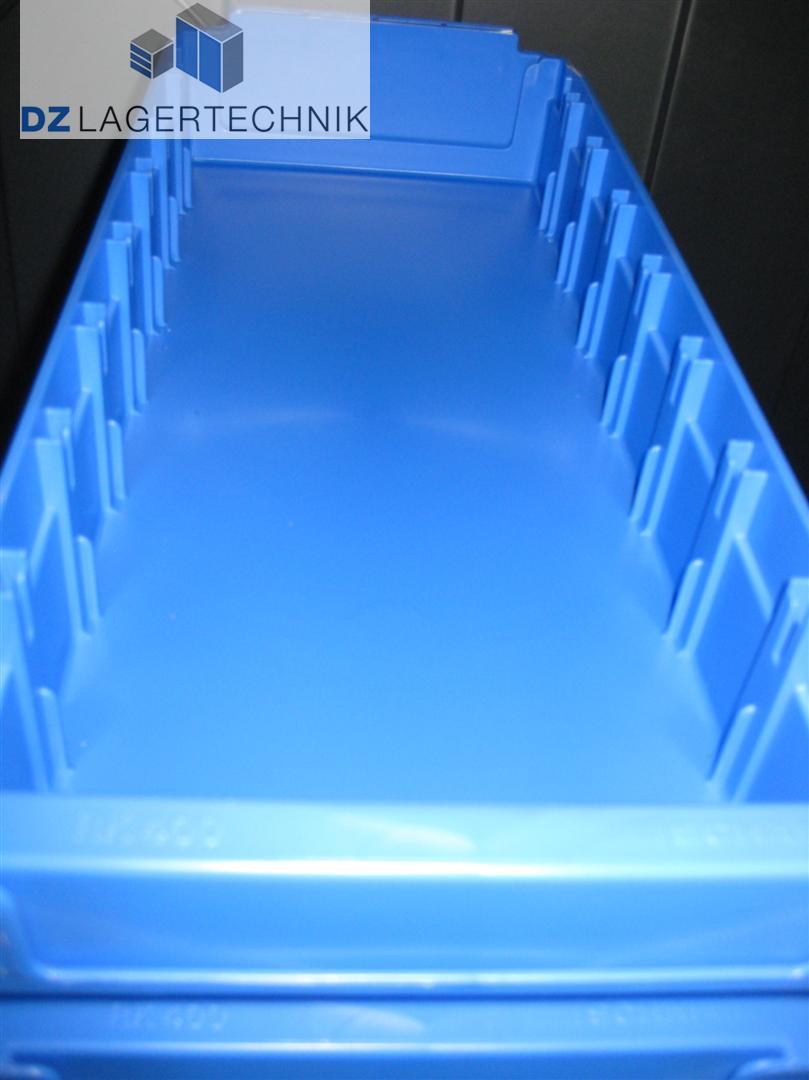 4323_16-11-25_11_29_48_2