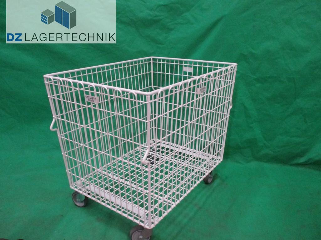 6259_18-03-27_14_56_02_2