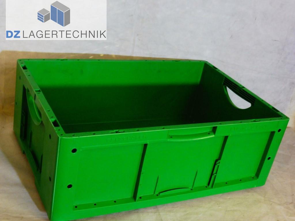 5729_17-10-10_11_11_24_2