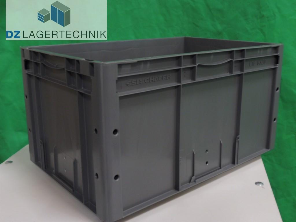 6333_18-04-11_15_26_00_2