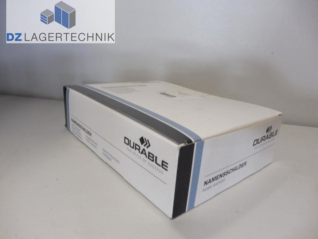 6353_18-04-17_20_21_43_1