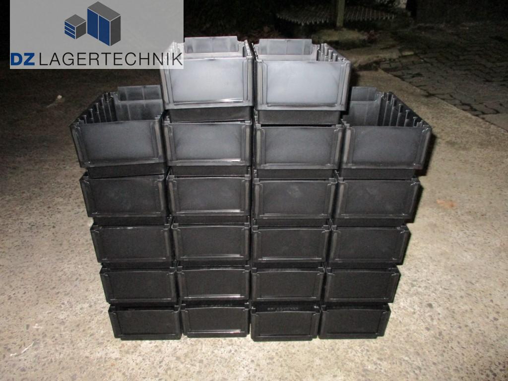 3221_16-02-24_18_08_20_1