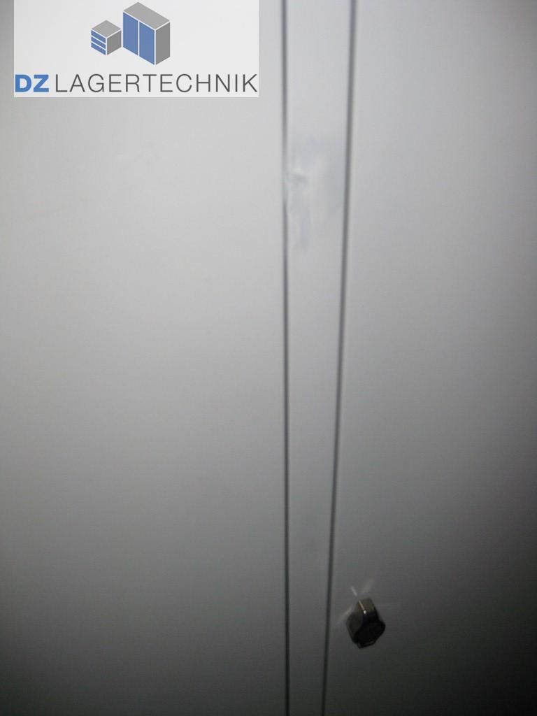 2918_16-01-04_22_05_11_2