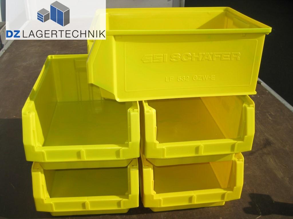 4271_16-11-14_14_25_52_2