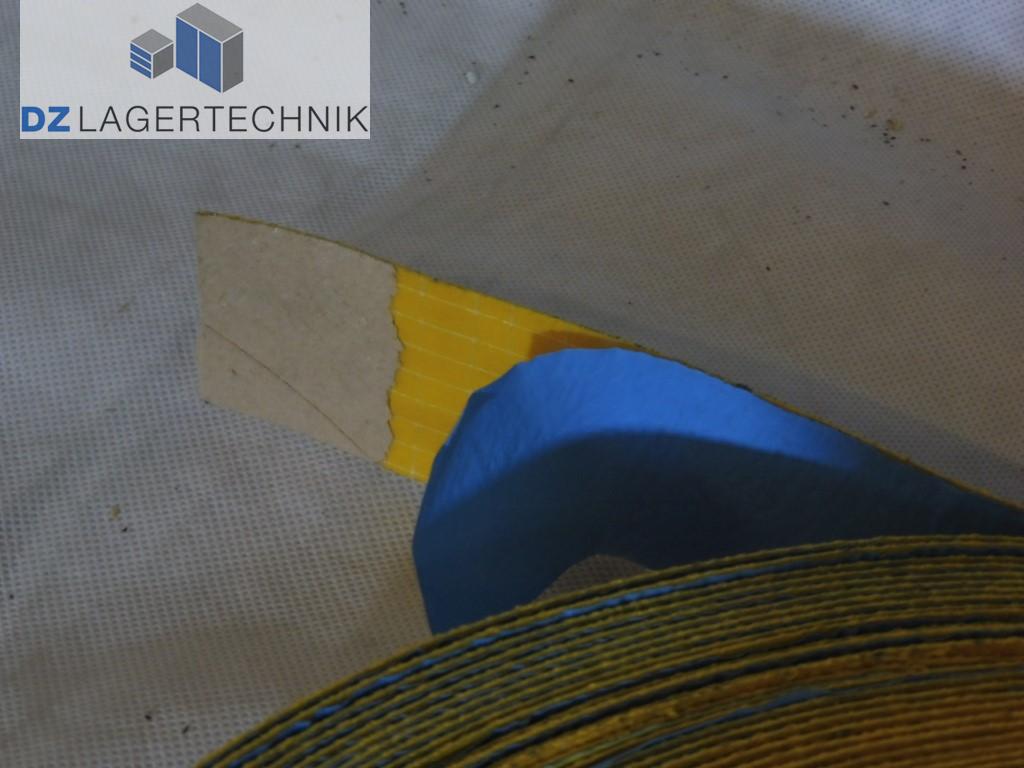 5811_17-11-13_11_16_53_2