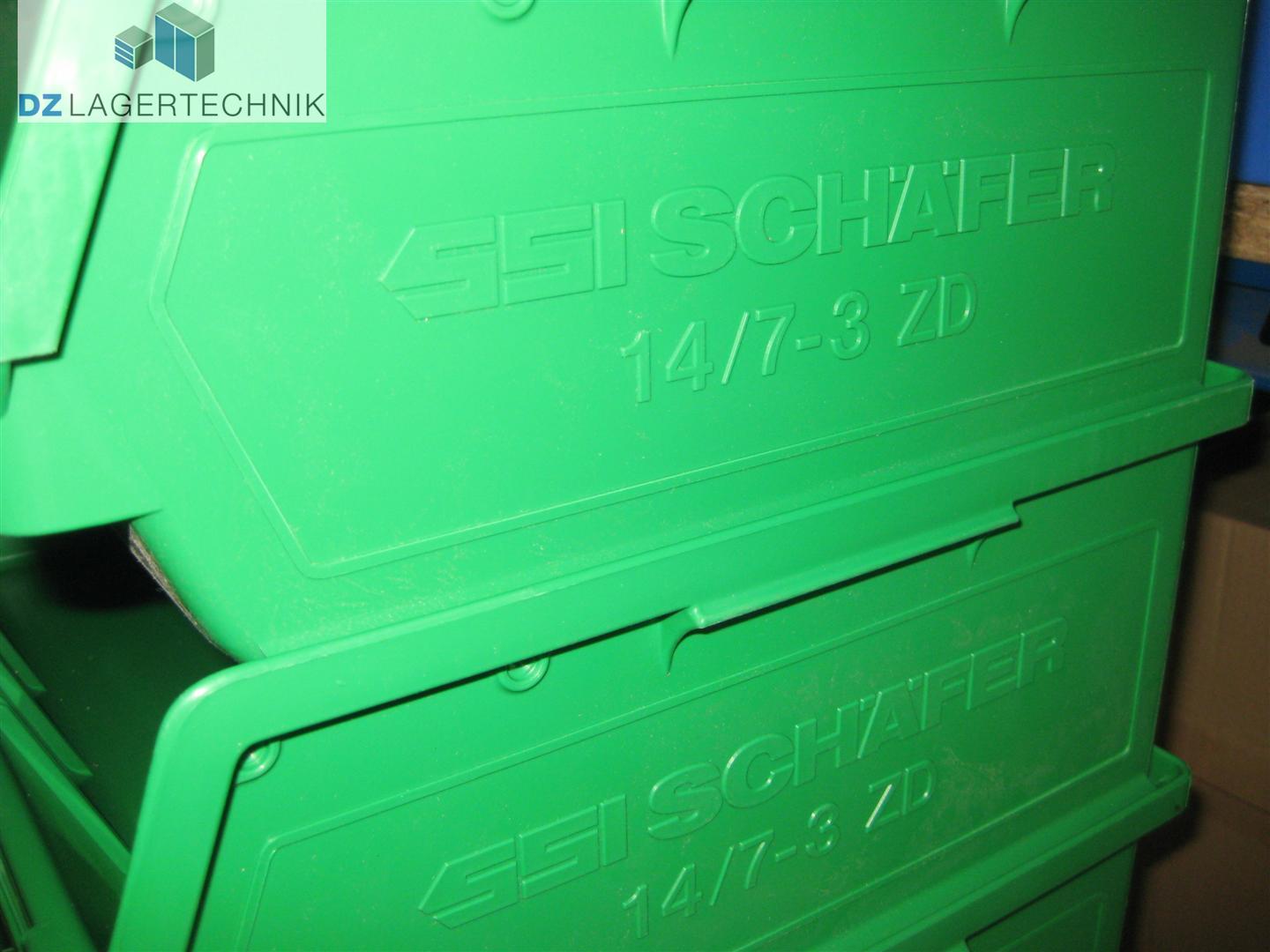 4634_17-02-02_17_59_07_2