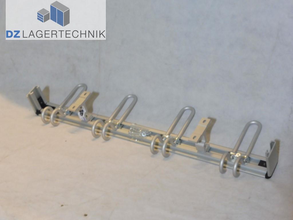 5156_17-05-05_11_25_03_3