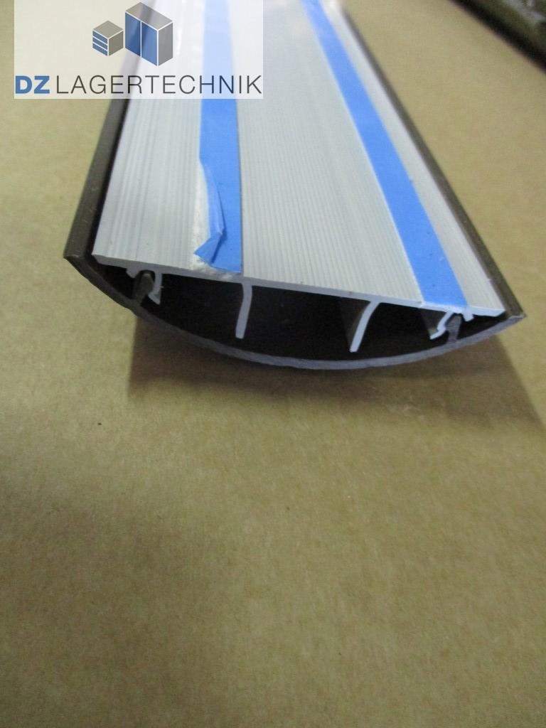 4041_16-09-13_12_40_53_3