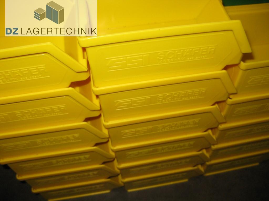 2901_15-12-30_12_16_27_2